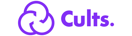 cults3d